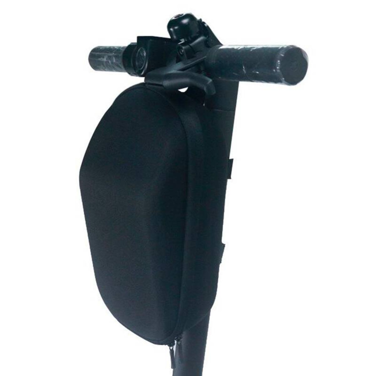 OEM - Bolso Para Scooter M365 Segway Es1 Es2 Max G30