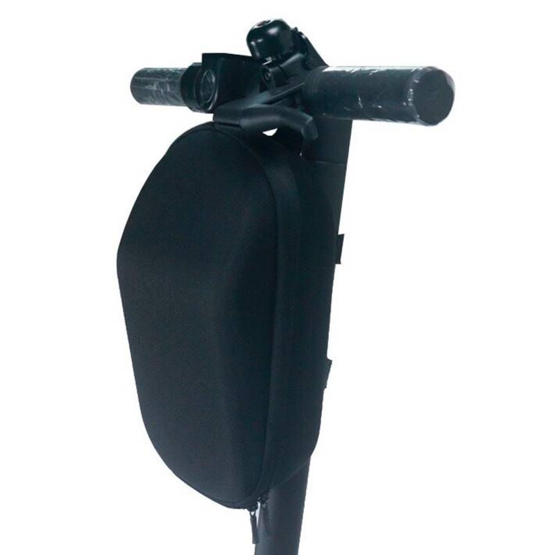 OEM - Bolso Para Scooter M365 Segway Es1 Es2 Max G30