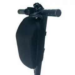 OEM - Bolso Para Scooter M365 Segway Es1 Es2 Max G30