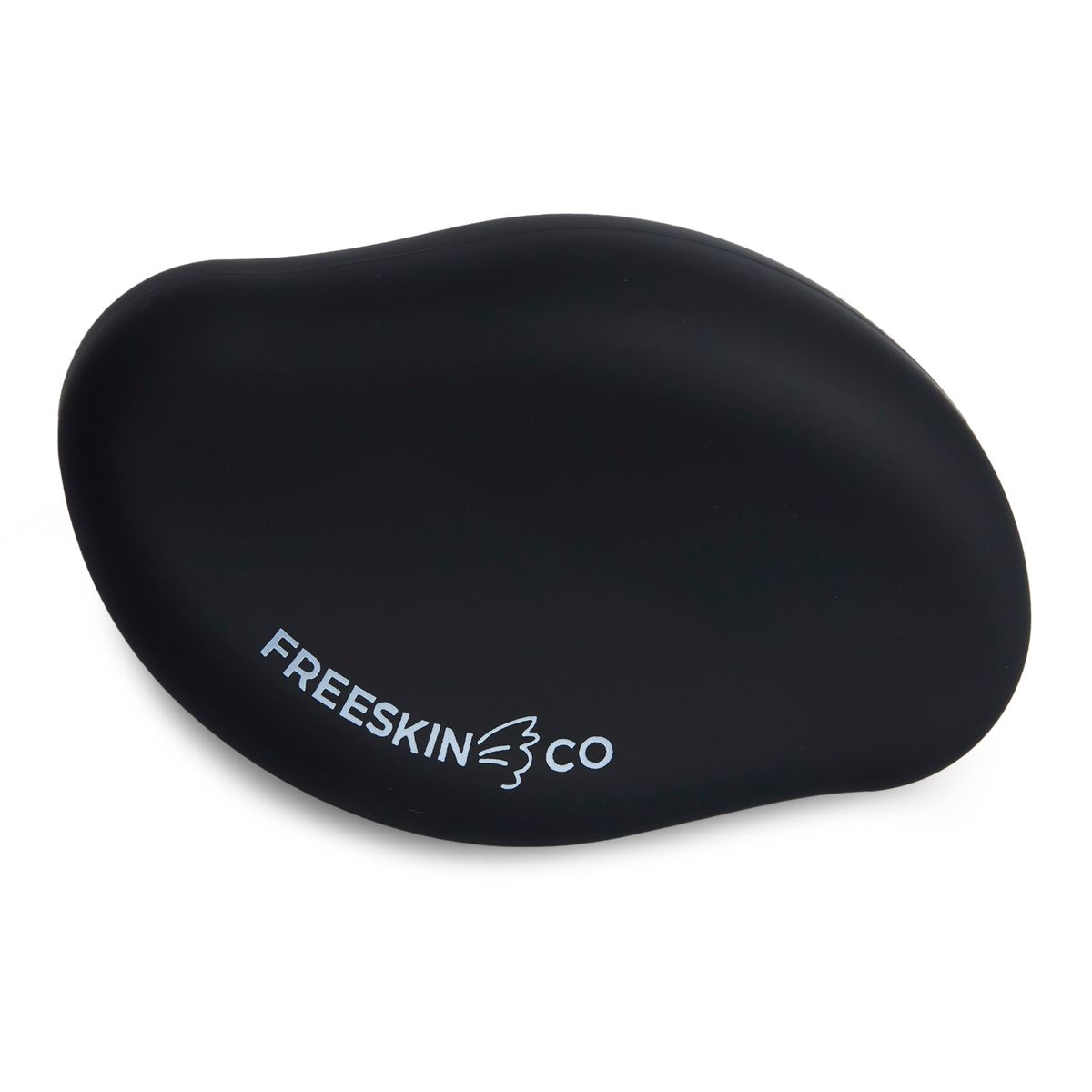 FREESKIN CO - Depiladora Nano Cristal y Exfoliador FreeSkin Co