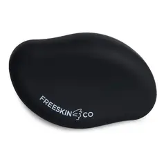 FREESKIN CO - Depiladora Nano Cristal y Exfoliador