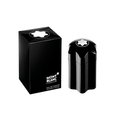 Imagen 2 del producto Emblem Men 100ML EDT Hombre