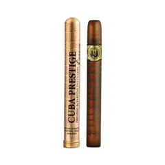 CUBA - Prestige Classic Hombre Edt 35Ml