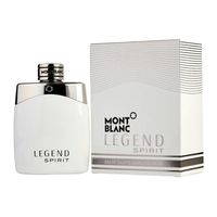 Legend Spirit EDT Hombre 100ML