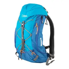 NATIONAL GEOGRAPHIC - Mochila Weiser 25