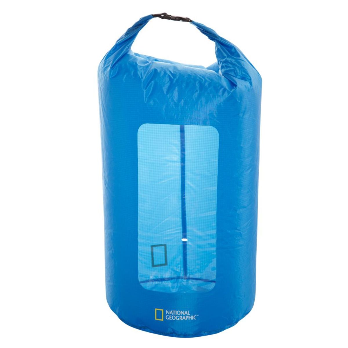 NATIONAL GEOGRAPHIC - Bolsa Impermeable National Geographic 35L