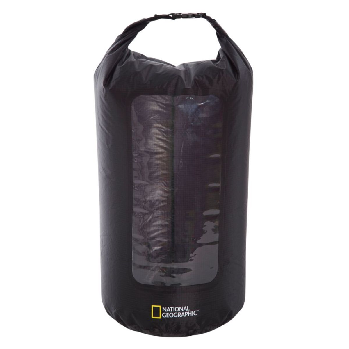 NATIONAL GEOGRAPHIC - Bolsa Impermeable National Geographic 20L