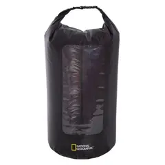 NATIONAL GEOGRAPHIC - Bolsa Impermeable 20L