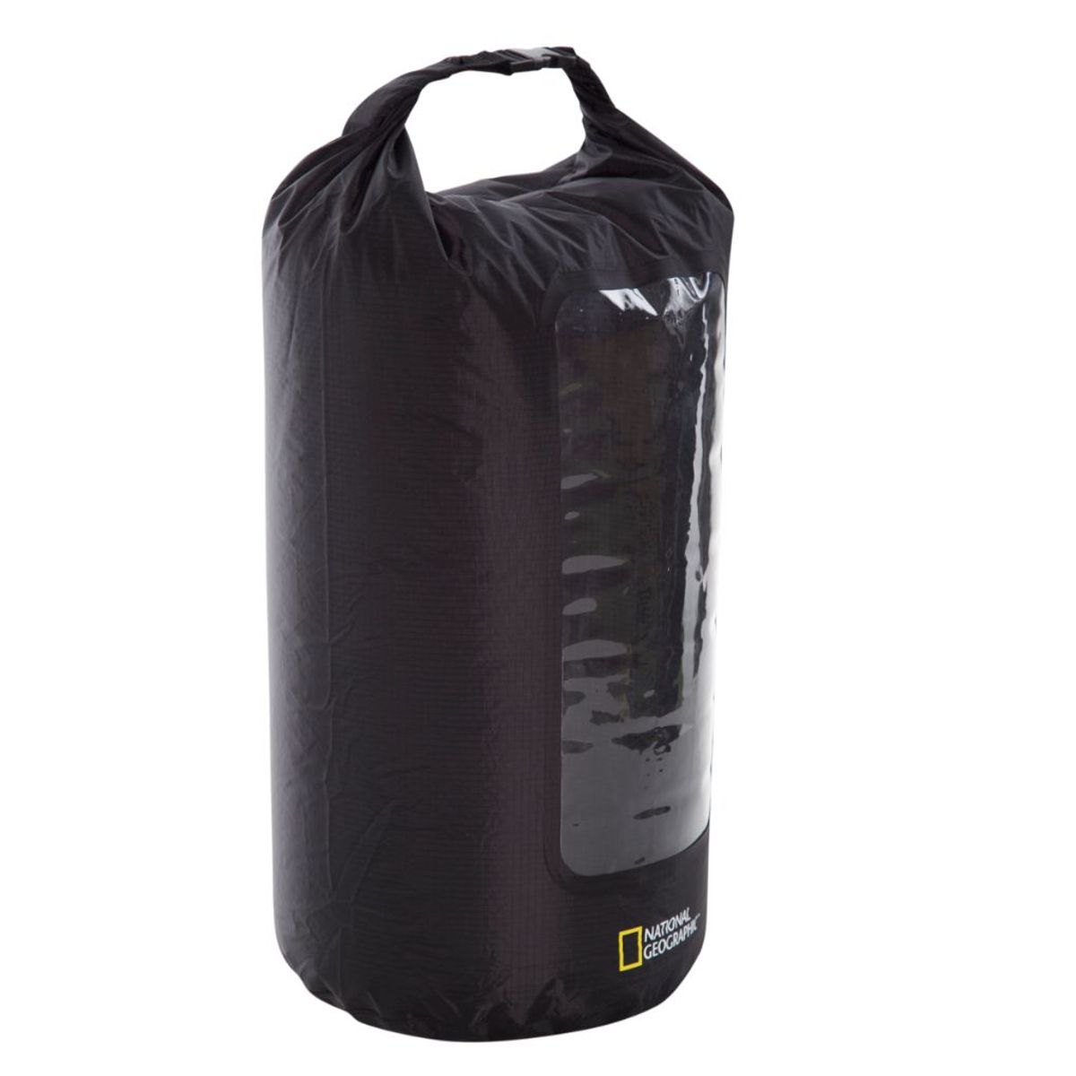 NATIONAL GEOGRAPHIC - Bolsa Impermeable National Geographic 20L