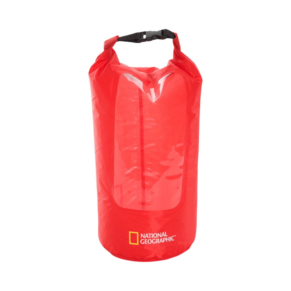 NATIONAL GEOGRAPHIC - Bolsa Impermeable National Geographic 8L