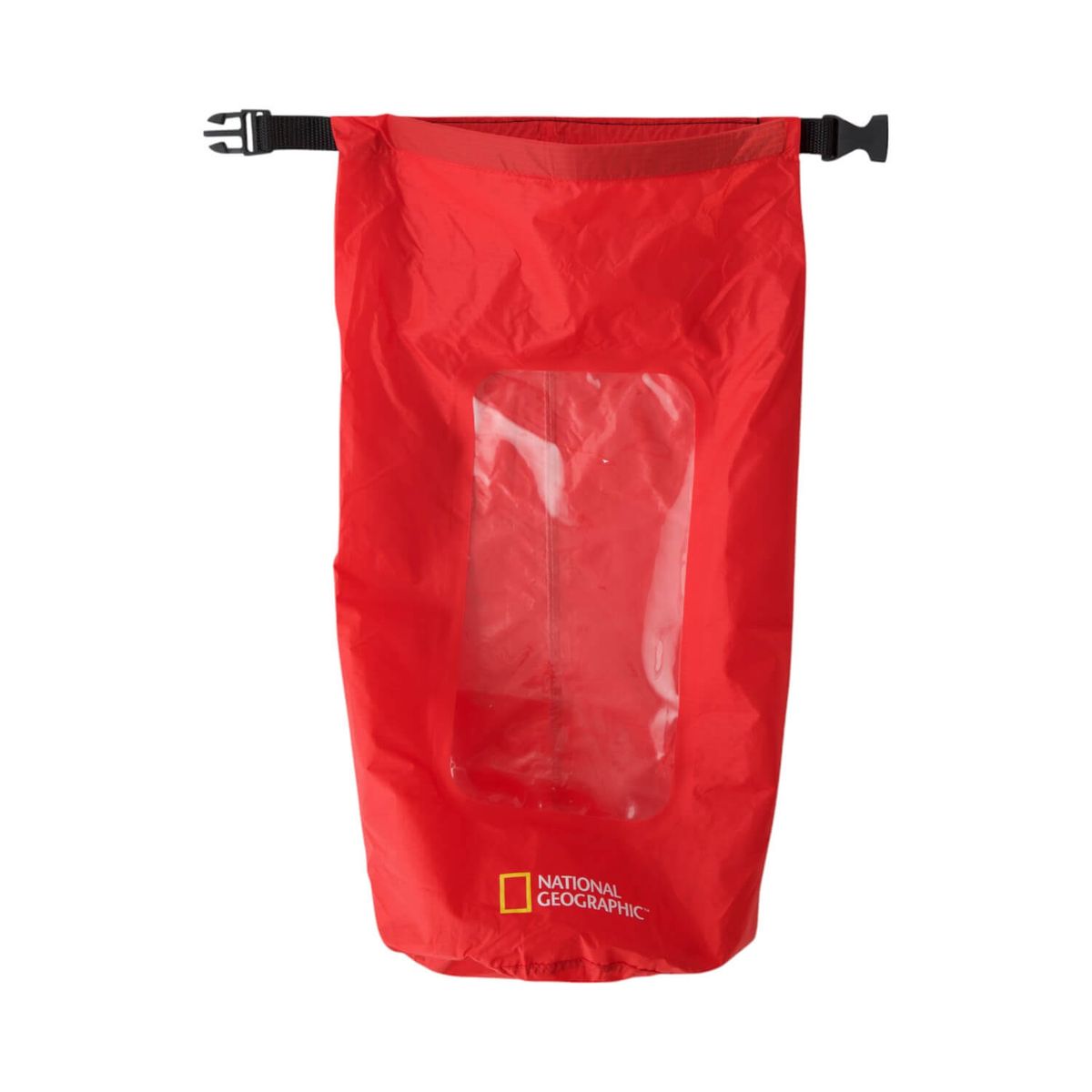 NATIONAL GEOGRAPHIC - Bolsa Impermeable National Geographic 8L