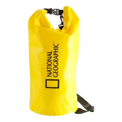 NATIONAL GEOGRAPHIC - Bolsa Seca A Prueba De Agua 20L