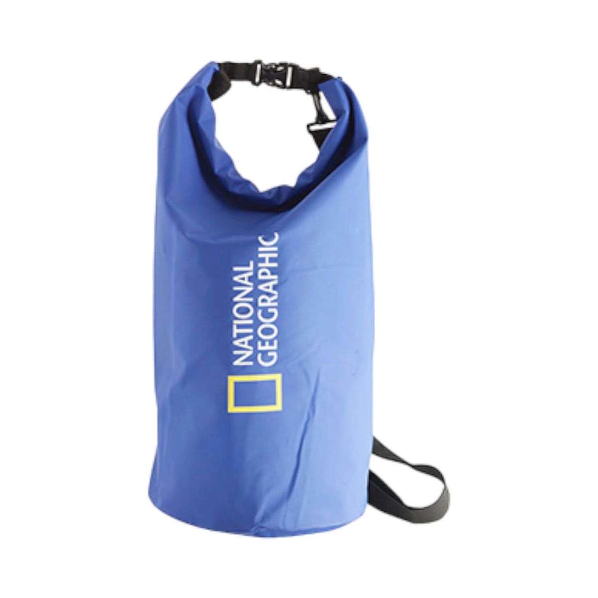 NATIONAL GEOGRAPHIC - Bolsa Seca National Geographic A Prueba De Agua 15L