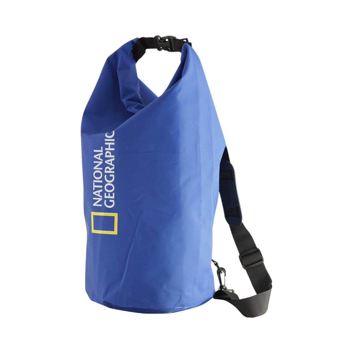 NATIONAL GEOGRAPHIC - Bolsa Seca National Geographic A Prueba De Agua 15L
