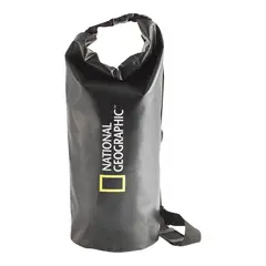 NATIONAL GEOGRAPHIC - Bolsa Seca A Prueba De Agua 10L