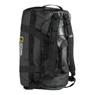 Imagen 2 del producto Bolso Travel Duffle 80