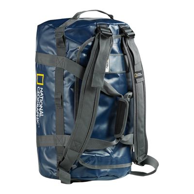 Imagen 2 del producto Bolso Travel Duffle 50