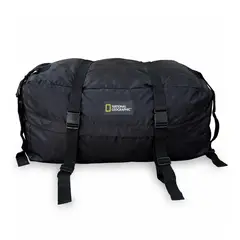 NATIONAL GEOGRAPHIC - Bolso Porta Equipaje Large 327L