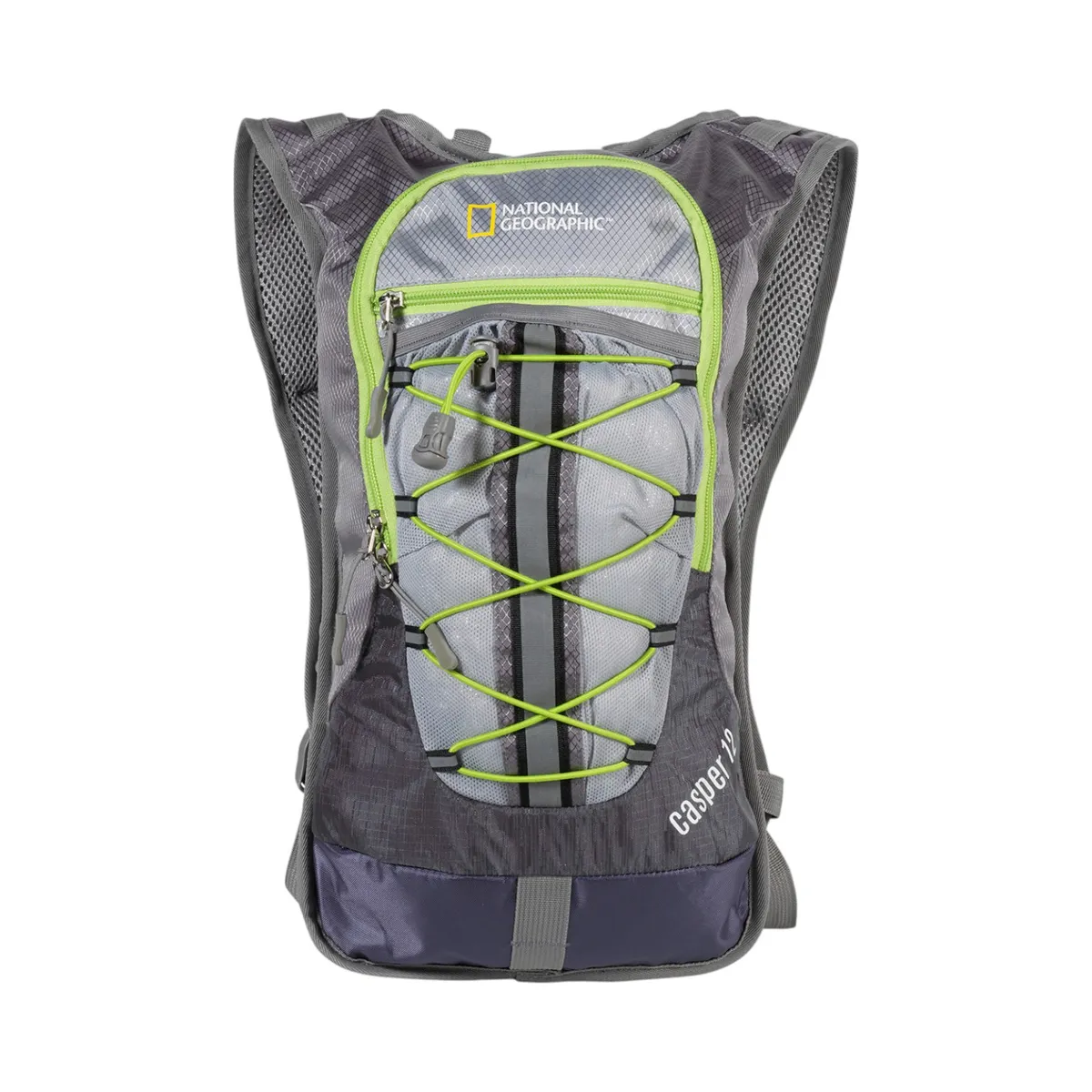 NATIONAL GEOGRAPHIC - Mochila National Geographic Oregon 12