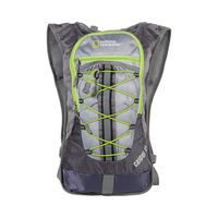 Mochila Oregon 12