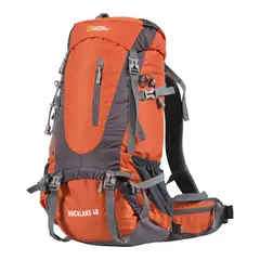 NATIONAL GEOGRAPHIC - Mochila Rocklake 40