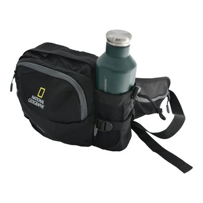 Imagen 2 del producto Banano Sierra