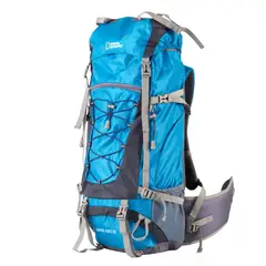 NATIONAL GEOGRAPHIC - Mochila Everglades 50