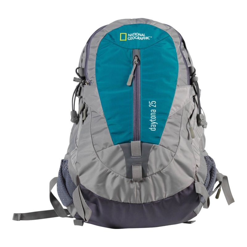 NATIONAL GEOGRAPHIC - Mochila National Geographic Daytona 25