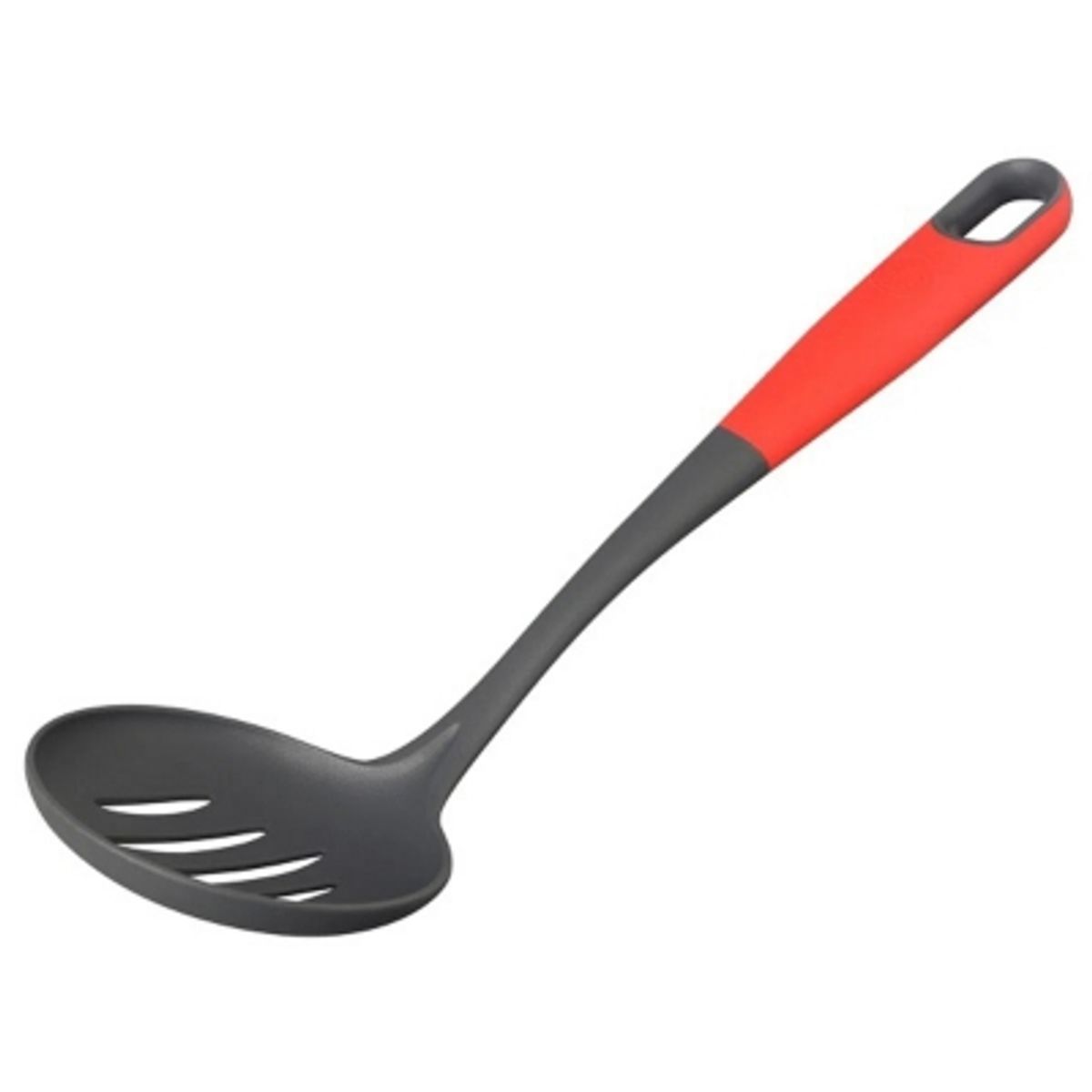 ILKO - Espumadera Nylon New Line Ilko ILKO