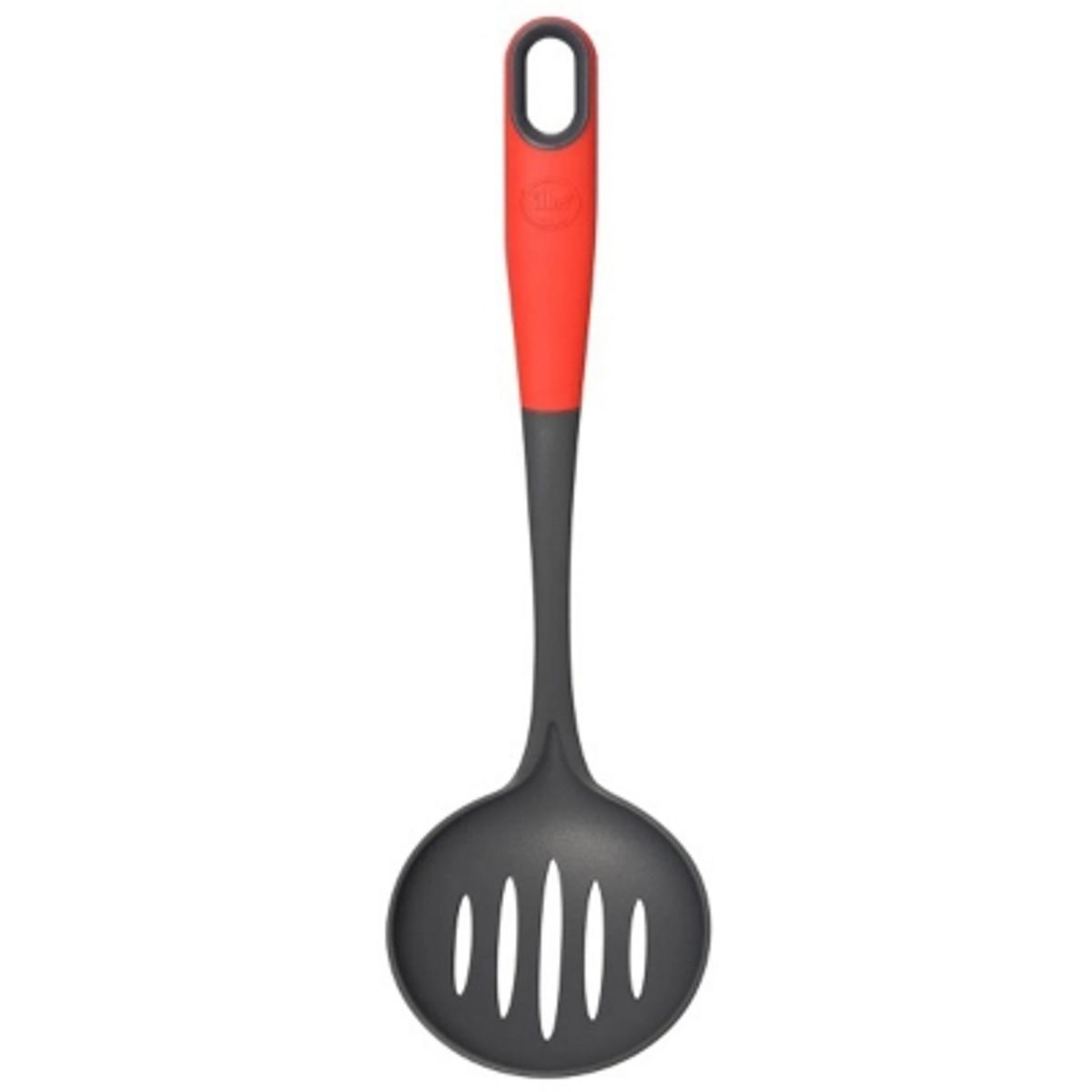 ILKO - Espumadera Nylon New Line Ilko ILKO