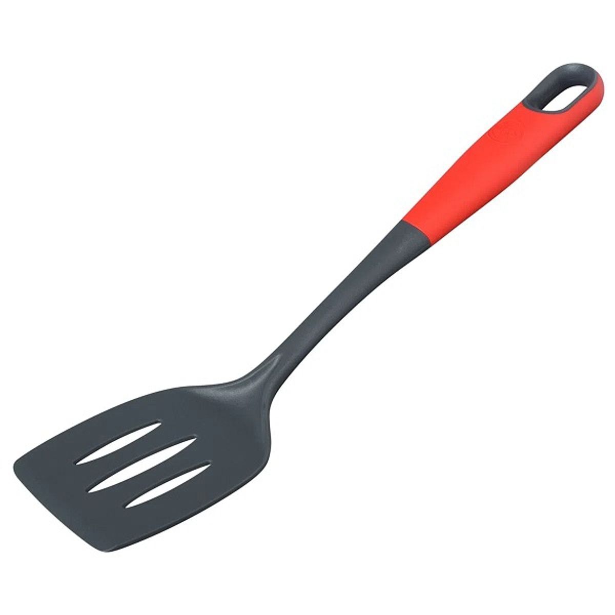 ILKO - Paleta Calada Nylon New Line Ilko