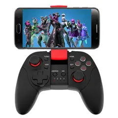 SAITAKE - Joystick Gamepad Bluetooth