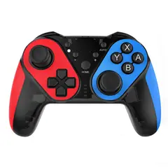 SAITAKE - Joystick Inalambrico para Nintendo Switch