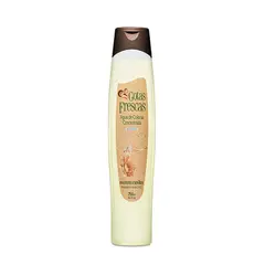 INSTITUTO ESPANOL - COLONIA GOTAS FRESCA DE HOMBRE 750 ML