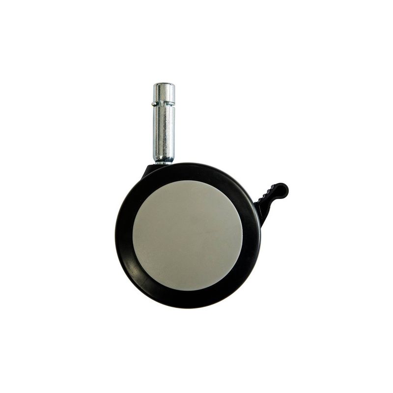 ROSEN - Rueda Rosen Ó Cic Modelo 3