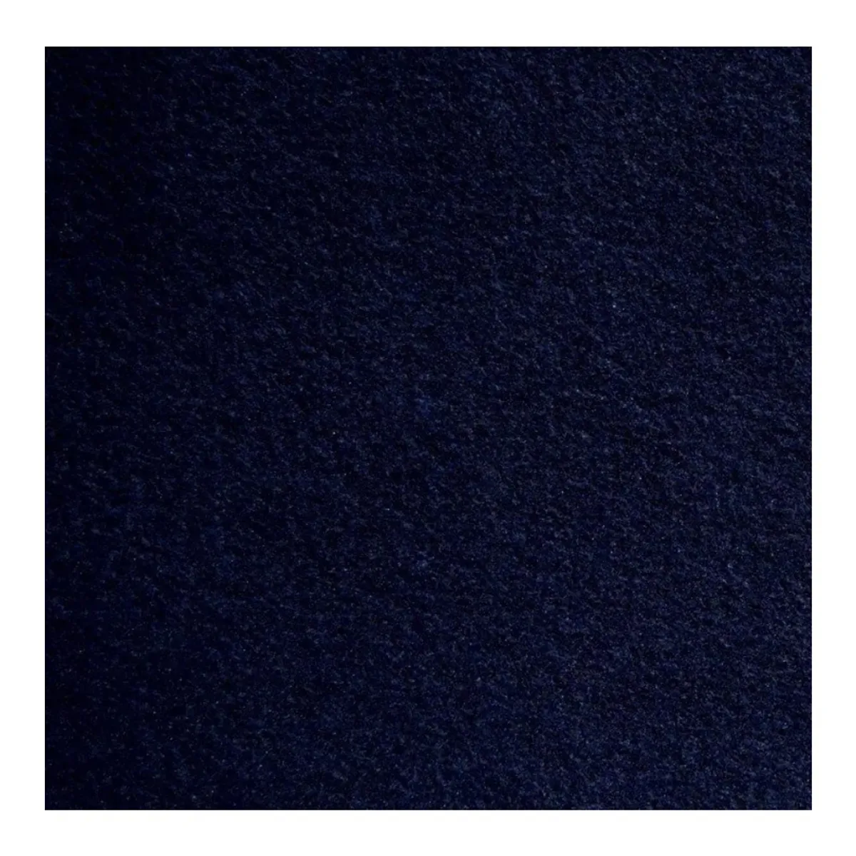 WINKLER - 1 metro tela polar negro