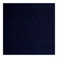 WINKLER - 1 metro tela polar negro