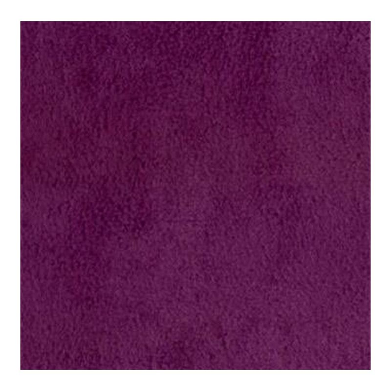 WINKLER - 1 metro tela polar morado