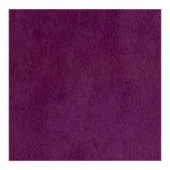 WINKLER - 1 metro tela polar morado