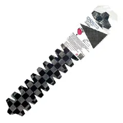 KUSA - Protector Carbono 3K Para Palas de Padel