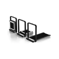 KINGSMITH - WalkingPad X21 - Trotadora plegable inteligente