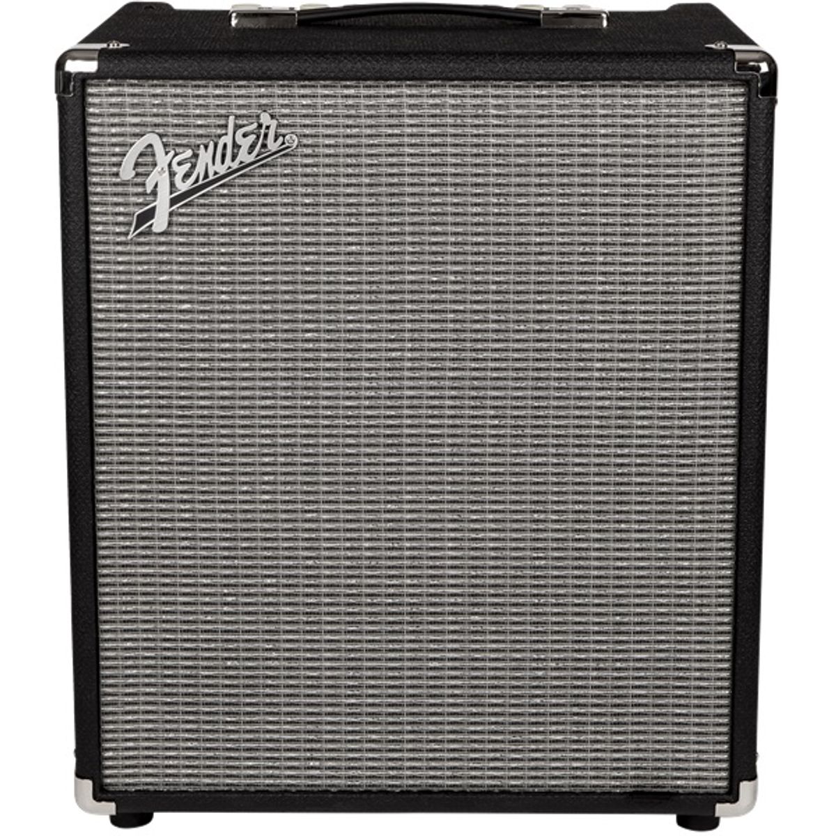 FENDER - Fender Amplificador de Bajo Eléctrico Rumble 100