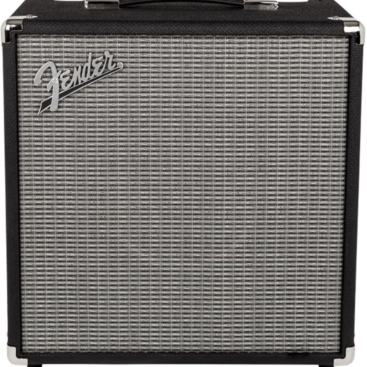 FENDER - Fender Amplificador de Bajo Eléctrico Rumble 40