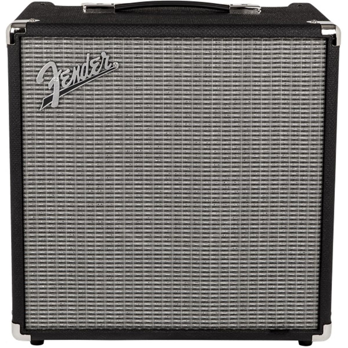 FENDER - Fender Amplificador de Bajo Eléctrico Rumble 40