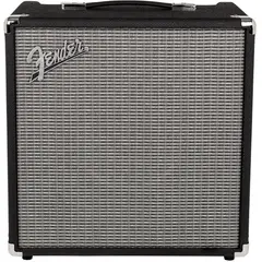 FENDER - Amplificador de Bajo Eléctrico Rumble 40