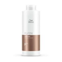 ACONDICIONADOR REPARACIÓN INTENSA FUSIÓN 1LITRO