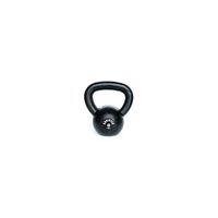 Pesa rusa-kettlebell de 8 kilos