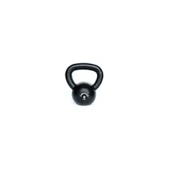 COVERTEC - Pesa rusa-kettlebell de 8 kilos