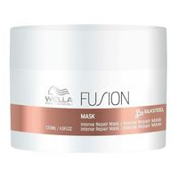 MASCARA REPARACION INTENSA FUSION 150ML
