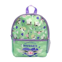 PYRAMID INTERNATIONAL - Mochila Harry Potter Owl Letter